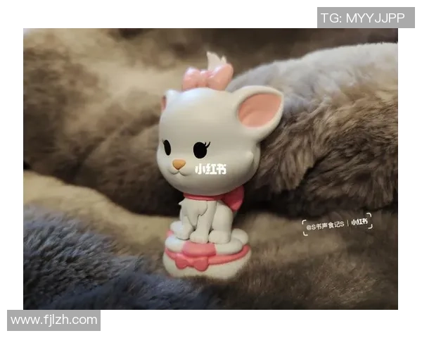 乐高足球明星盲盒全新上市让你收集心仪球员的梦想成真