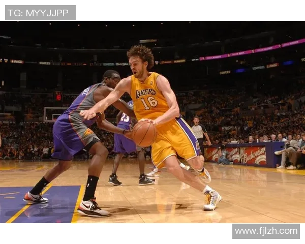 韩国篮球与足球明星综合排名揭晓谁是最闪耀的运动之星