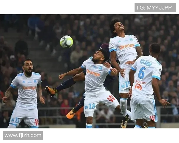 与足球明星面对面畅聊梦想与荣耀的精彩瞬间