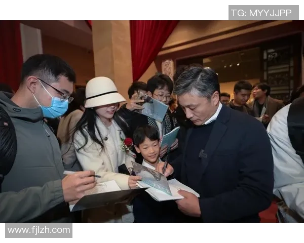 对话陈芳:回顾我的排球生涯与成长历程的心路历程