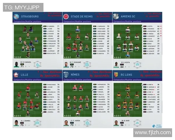 广州足球队战术解析:掌控比赛节奏与对手的秘密策略