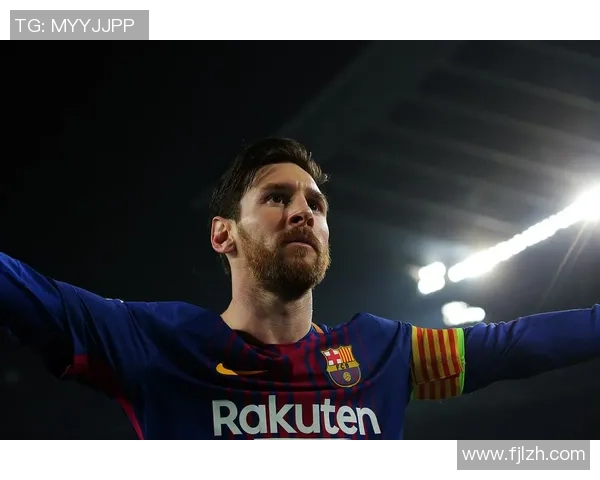 足球明星9号球衣的传奇故事与背后不为人知的奋斗历程